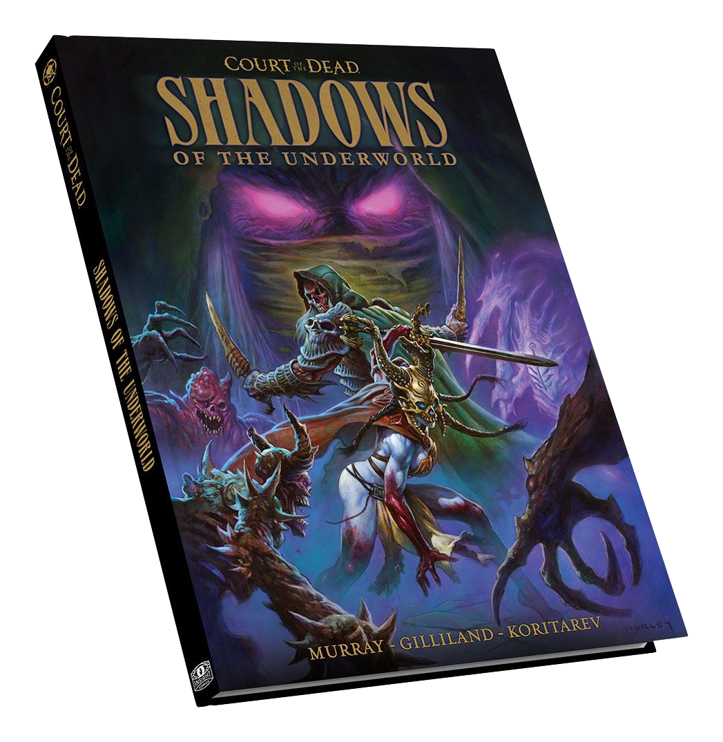 sideshow-cotd-shadows-of-the-underworld-grafhic-novel-art-book-toyslife