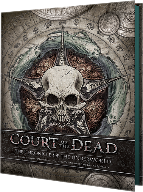 sideshow-court-of-dead-the-chronicle-of-underworld-book-toyslife