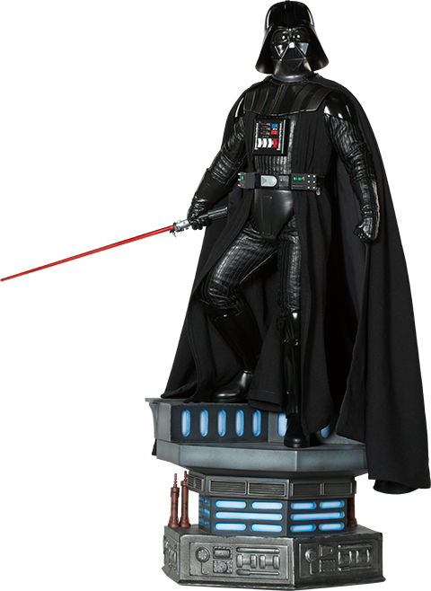 sideshow-darth-vader-lord-of-the-sith-premium-format