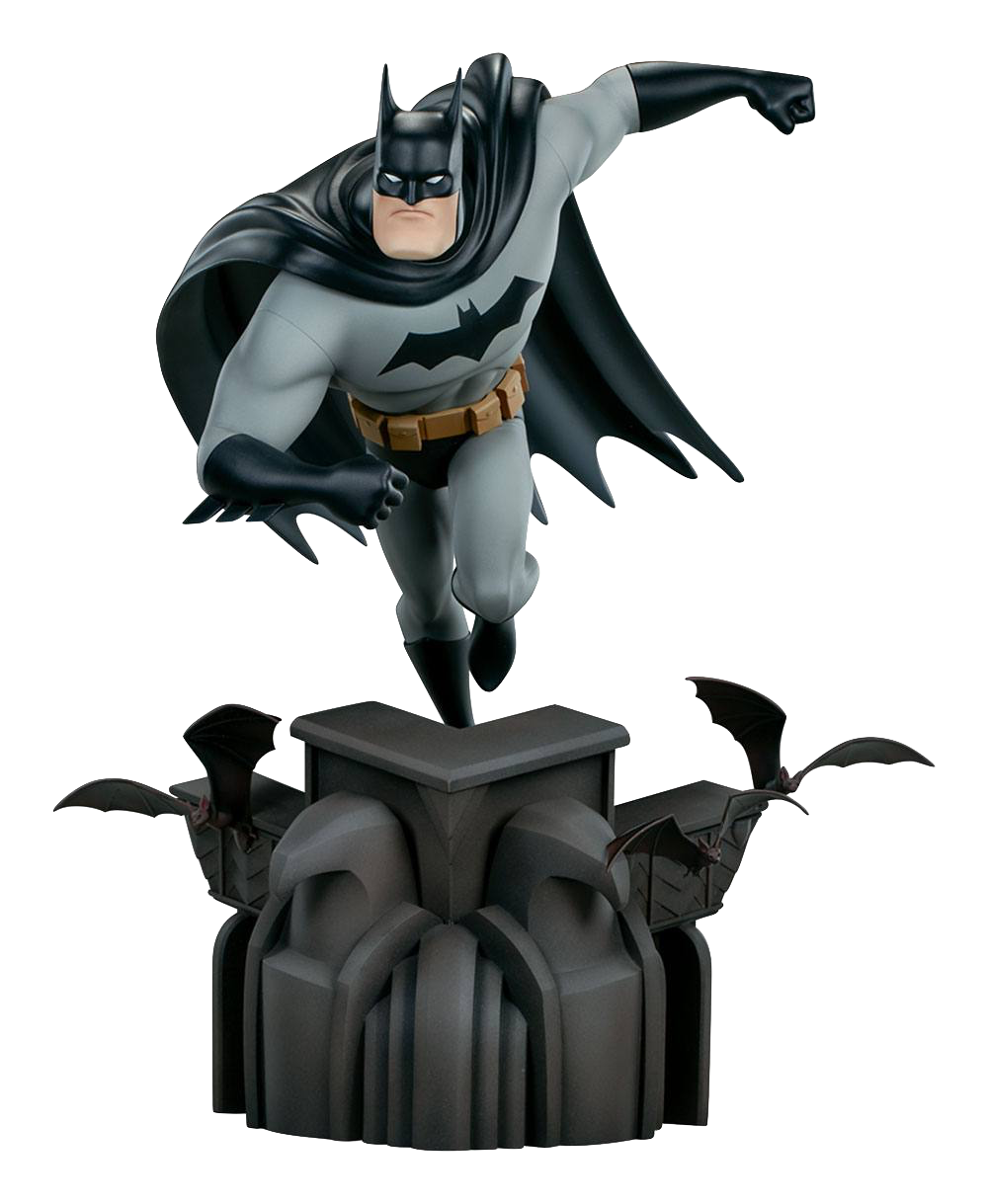 sideshow-dc-batman-animated-series-batman-statue-toyslife