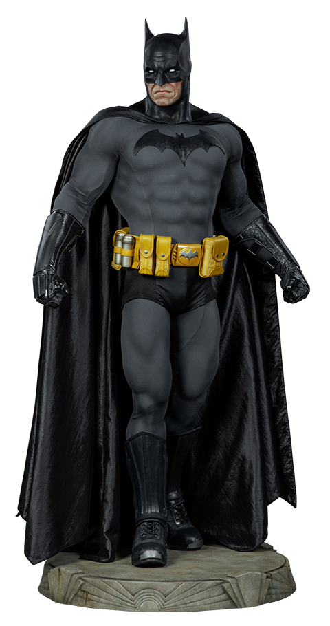 sideshow-dc-comics-batman-legendary-scale-figure