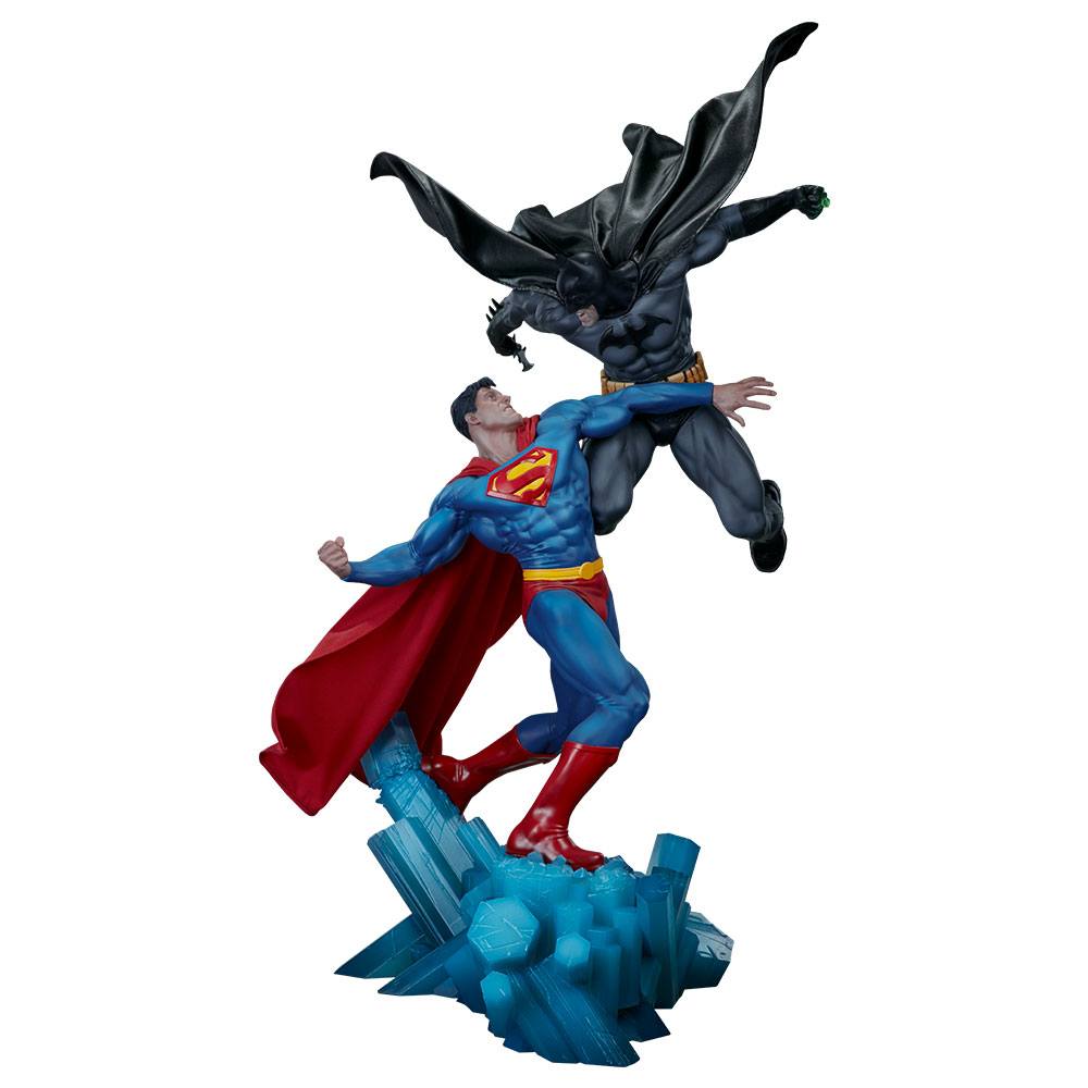 sideshow-dc-comics-batman-vs-superman-diorama-toyslife