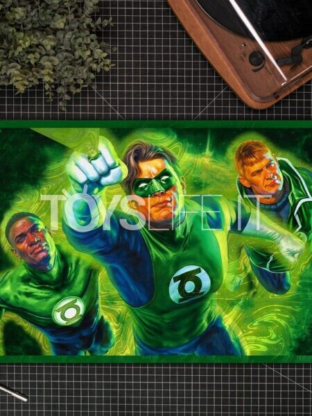 sideshow-dc-comics-green-lantern-art-print-mark-spears-exclusive-art-print-toyslife-icon