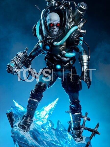sideshow-dc-comics-mr-freeze-premium-format-mr-freeze-premium-format-toyslife-icon