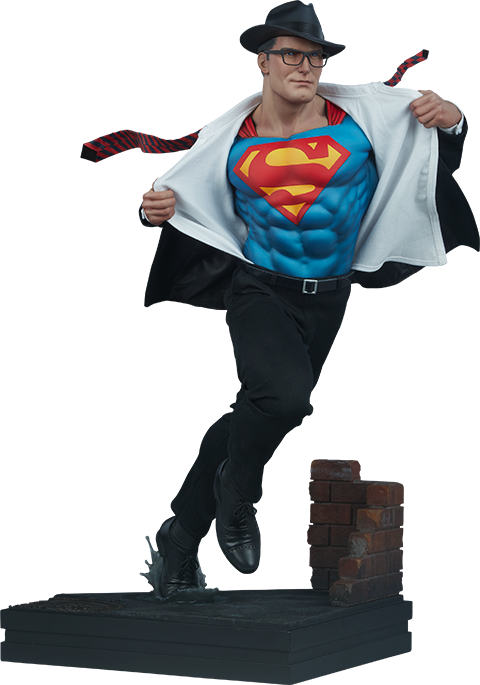 sideshow-dc-superman-call-to-action-premium-format-toyslife
