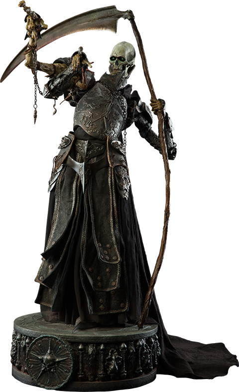 sideshow-exalted-reaper-general-demithyle-legendary-scale-toyslife