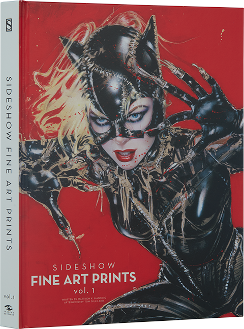 sideshow-fine-art-prints-vol-1-book-toyslife