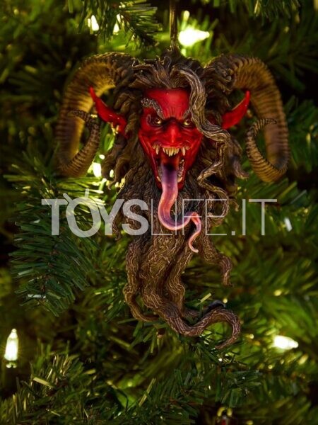 sideshow-krampus-der-krampus-ornament-toyslife-icon