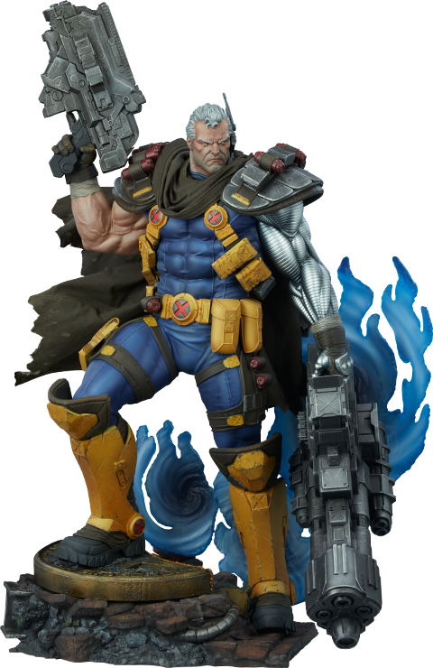 sideshow-marvel-cable-premium-format-toyslife