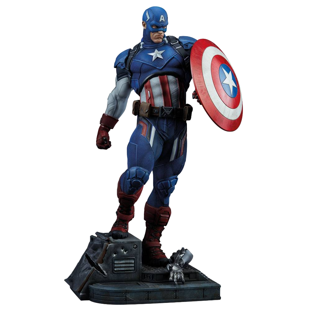 sideshow-marvel-captain-america-premium-format-toyslife