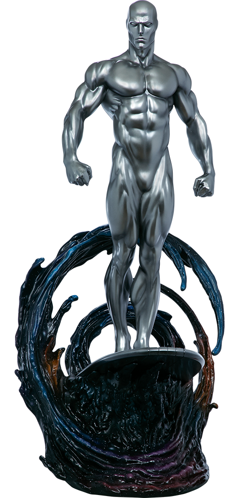 sideshow-marvel-comics-silver-surfer-1:4-maquette-toyslife-01