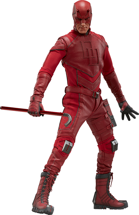 sideshow-marvel-daredevil-sixth-scale-toyslife