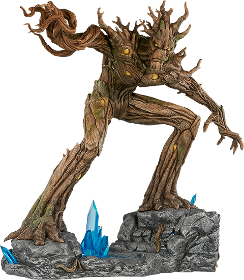 sideshow-marvel-guardians-of-the-galaxy-groot-premium-format-toyslife