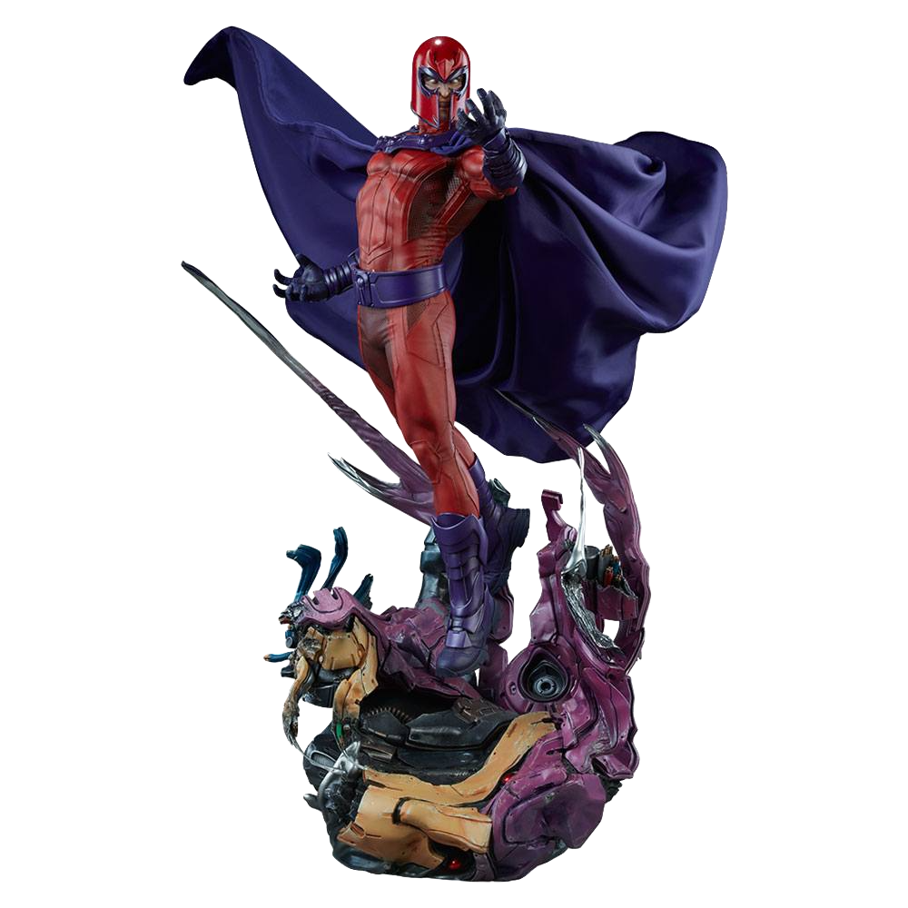 sideshow-marvel-magneto-maquette-toyslife