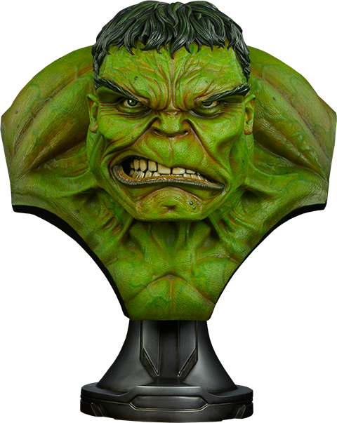 sideshow-marvel-the-incredible-hulk-life-size-bust-toyslife