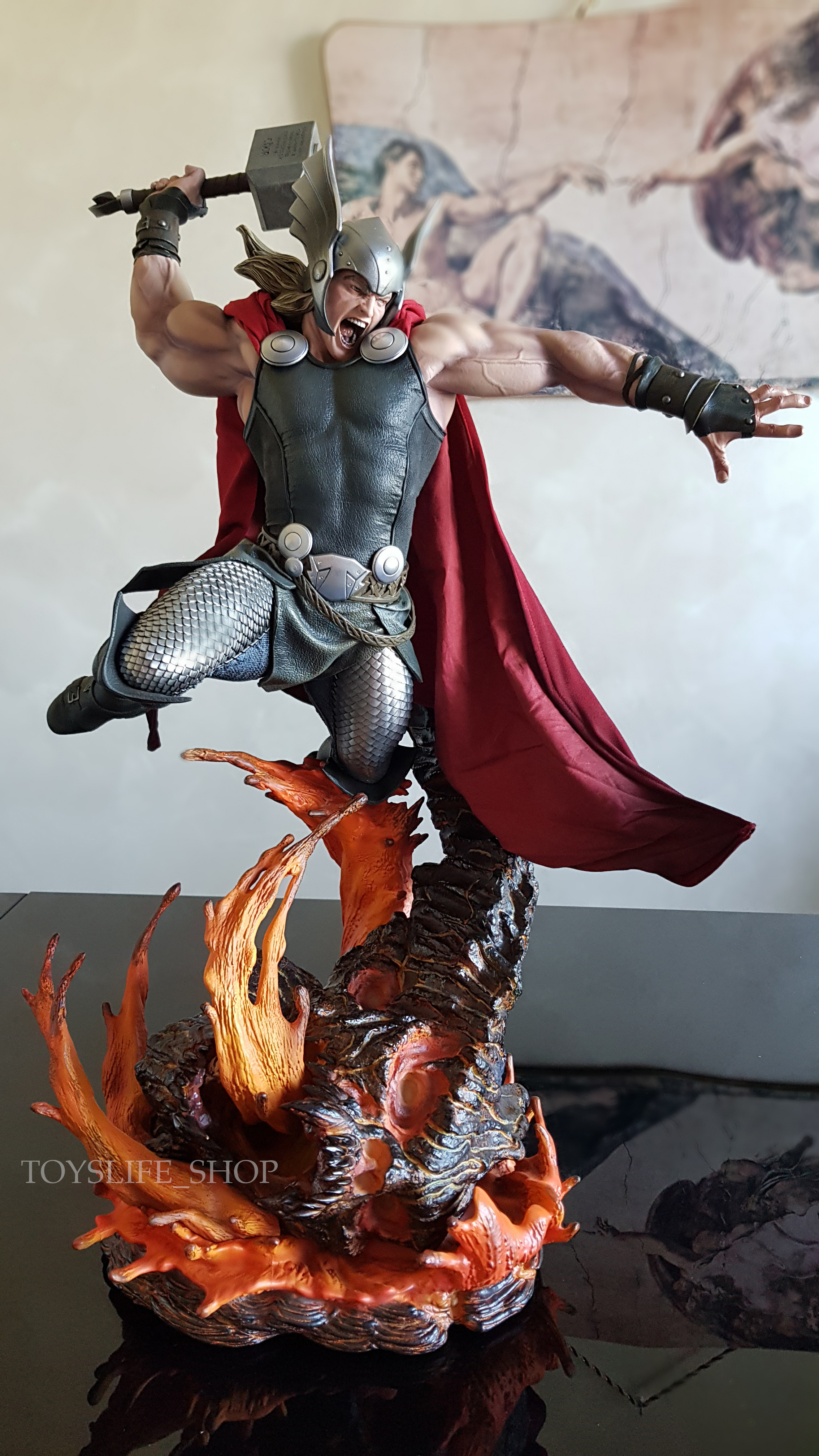 sideshow-marvel-thor-breaker-of-breamstone-premium-format-toyslife-live-review-01