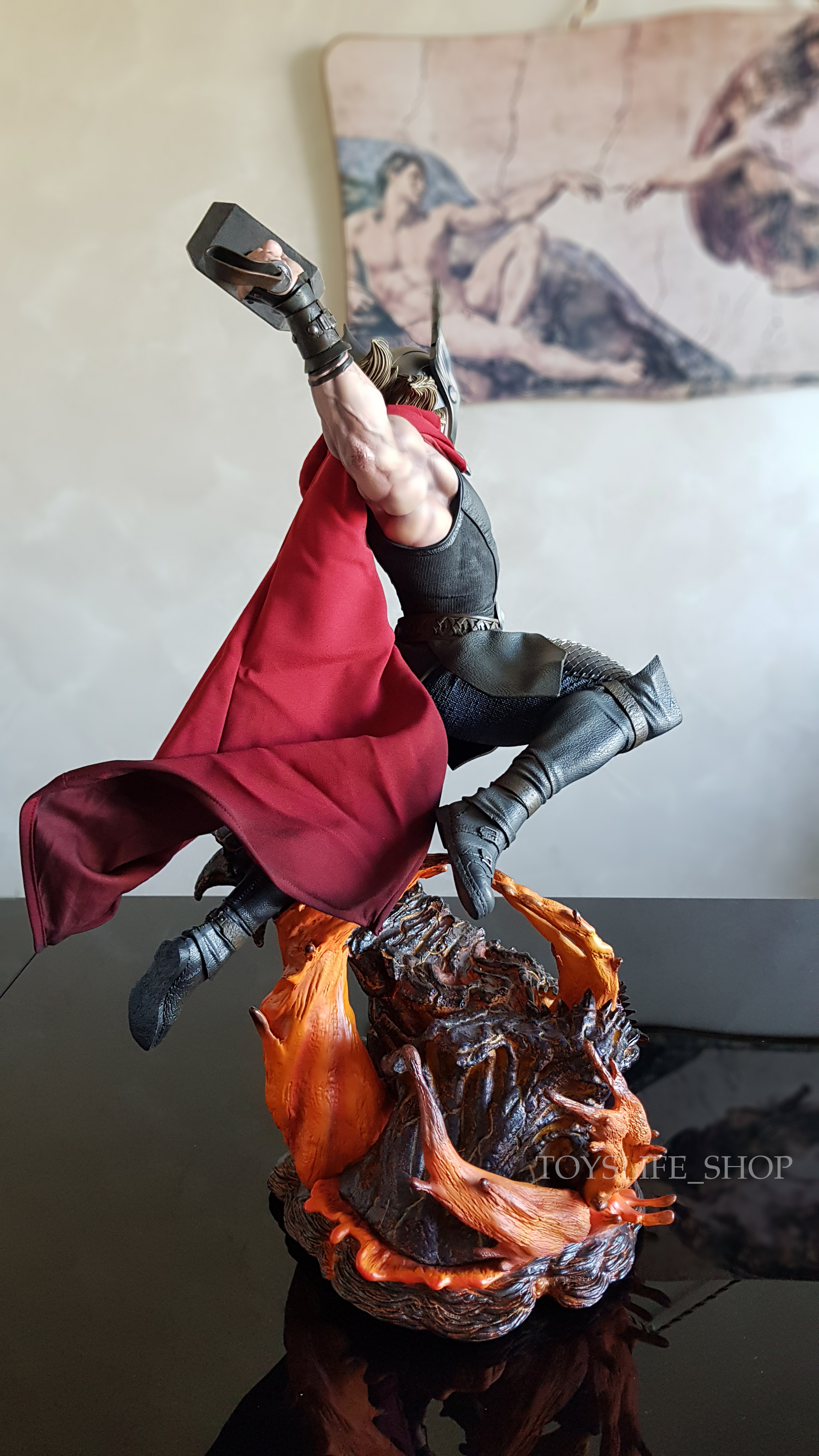 sideshow-marvel-thor-breaker-of-breamstone-premium-format-toyslife-live-review-02