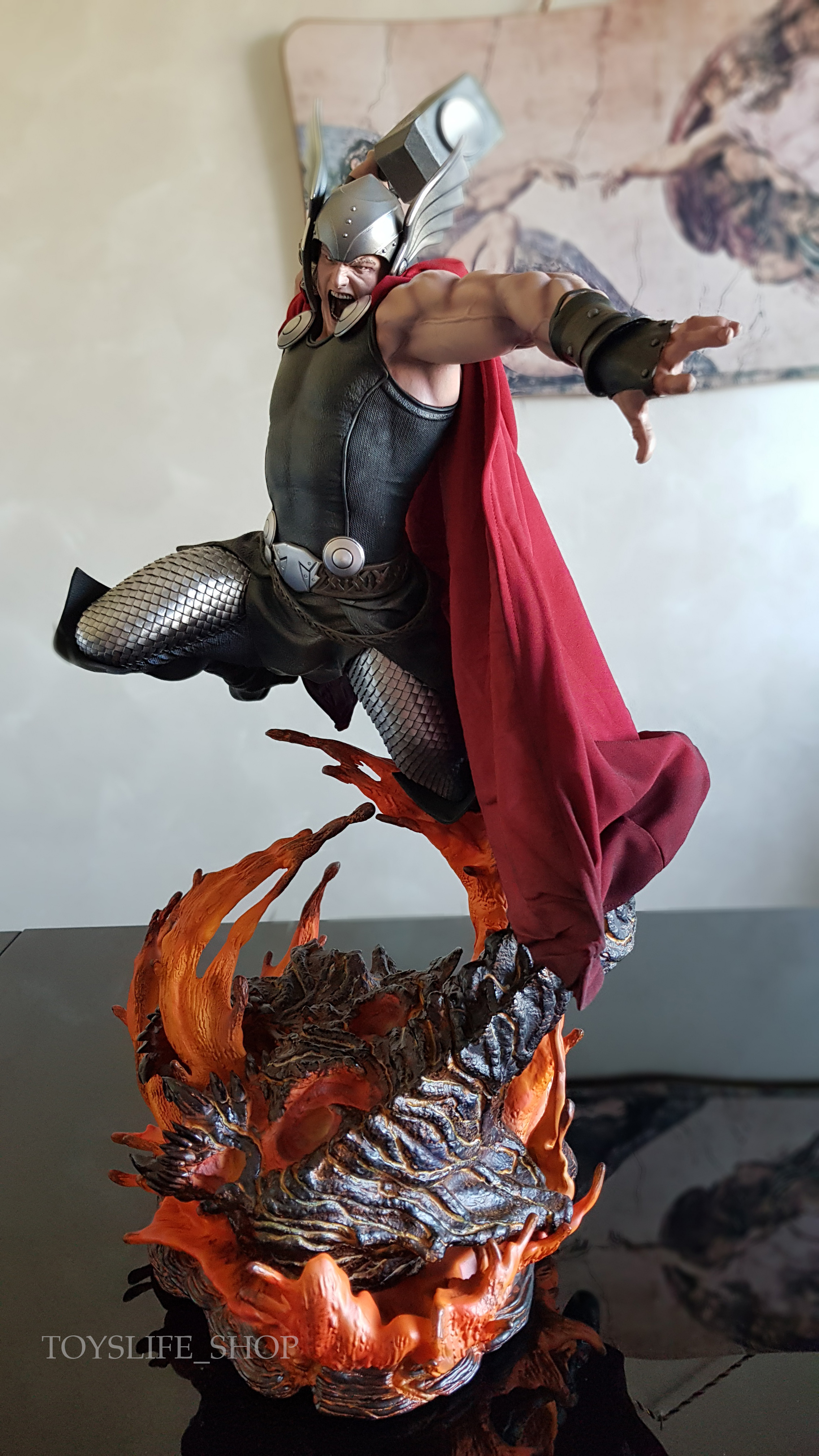 sideshow-marvel-thor-breaker-of-breamstone-premium-format-toyslife-live-review-04