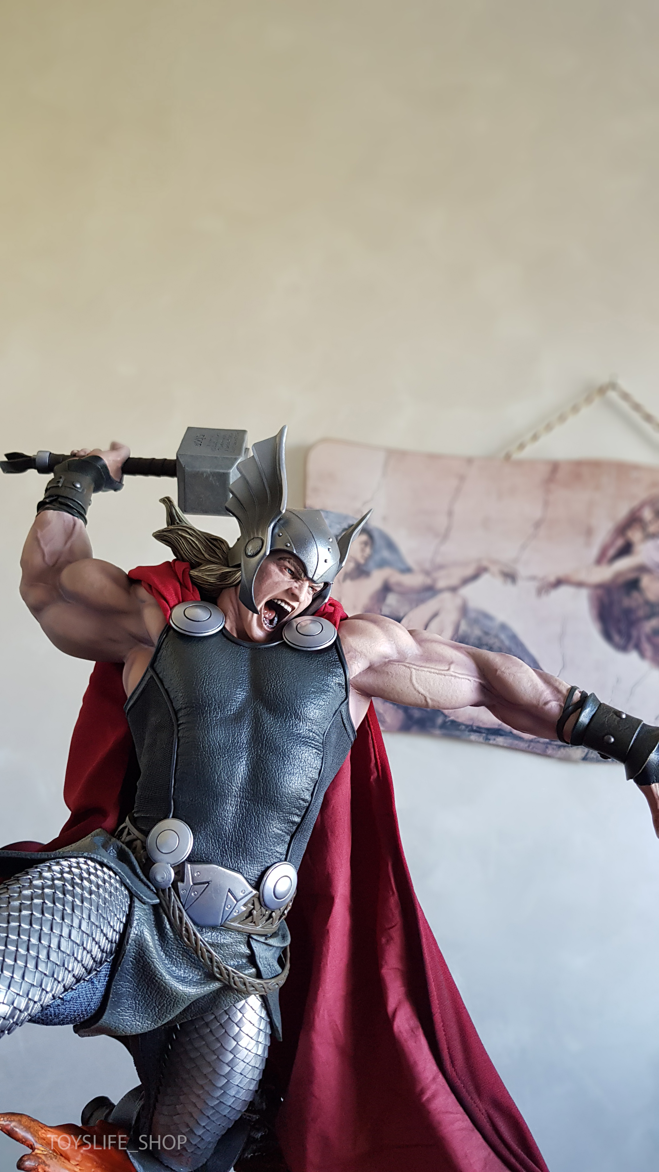 sideshow-marvel-thor-breaker-of-breamstone-premium-format-toyslife-live-review-06
