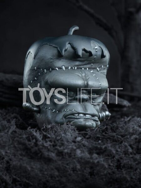 sideshow-originals-monster-apple-gray-variant-toyslife-icon