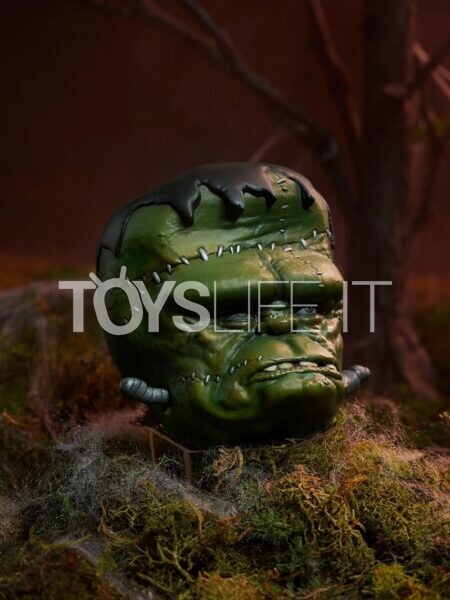 sideshow-originals-monster-apple-toyslife-icon