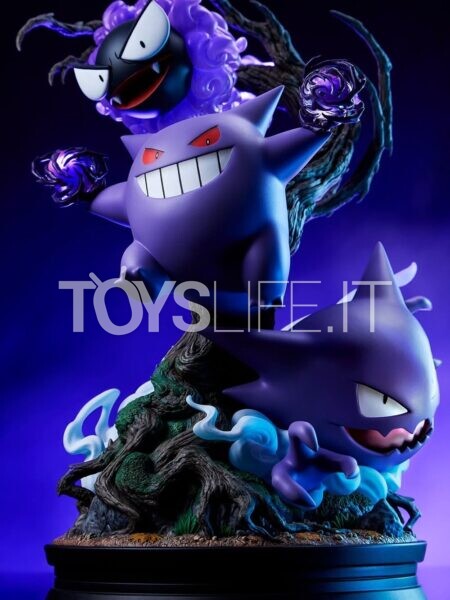 sideshow-pokemon-gengar-diorama-toyslife-icon