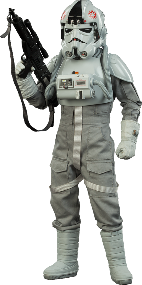 sideshow-star-wars-at-at-driver-sixth-scale-figure-toyslife