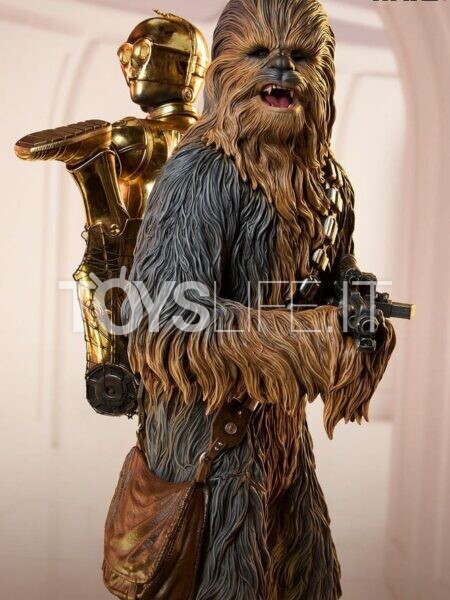 sideshow-star-wars-chewbacca-and-c3po-premium-format-toyslife-icon
