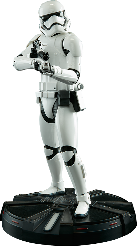 sideshow-star-wars-first-order-stormtrooper-premium-format