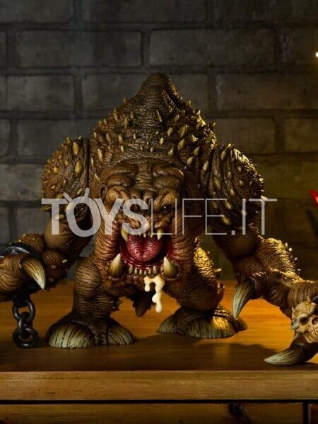 sideshow-star-wars-rancor-designer-collectible-statue-toyslife-icon