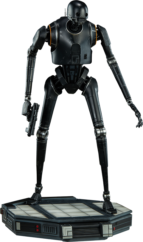 sideshow-star-wars-rogue-one-k-2so-premium-format-toyslife