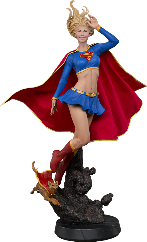 sideshow-supergirl-premium-format-toyslife