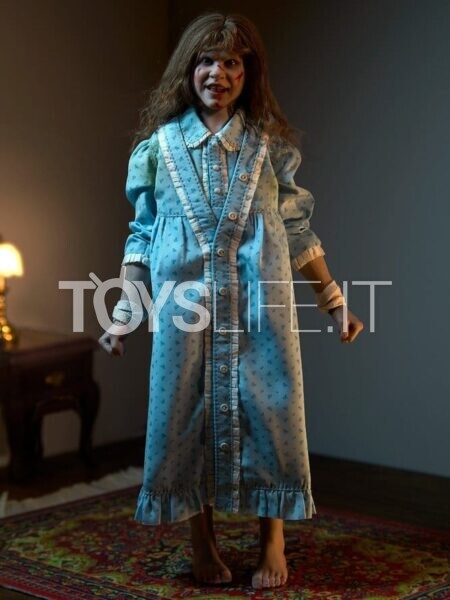 sideshow-the-exorcist-regan-macneil-1:6-figure-toyslife-icon