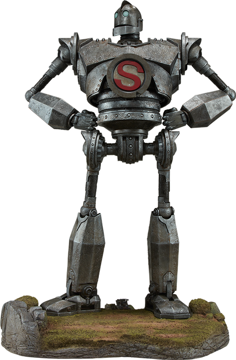 sideshow-the-iron-giant-maquette-toyslife