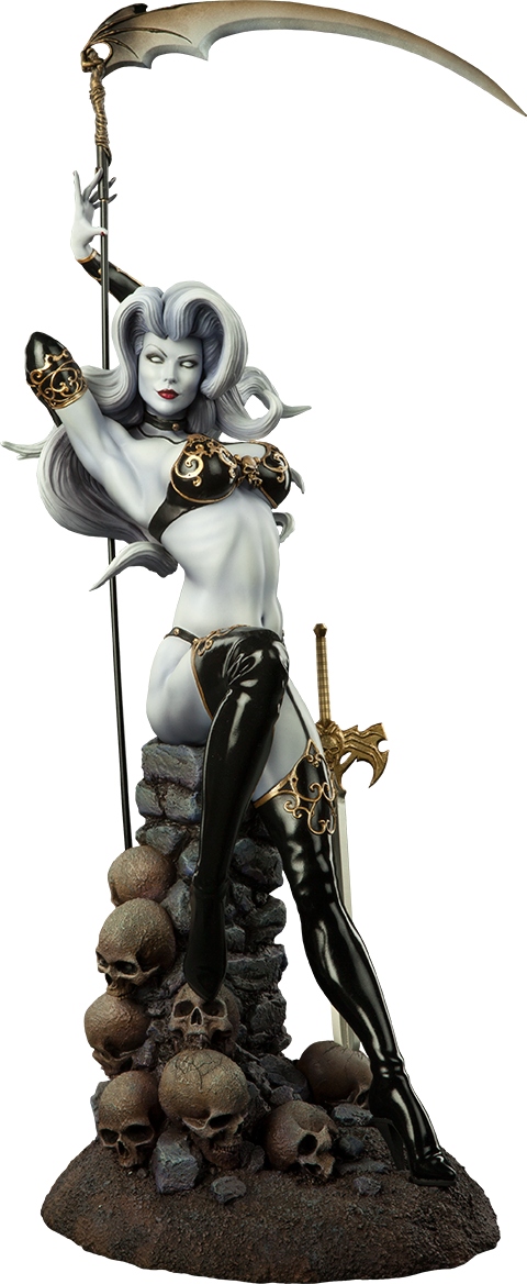 sideshow-the-temptation-of-lady-death-premium-format-toyslife