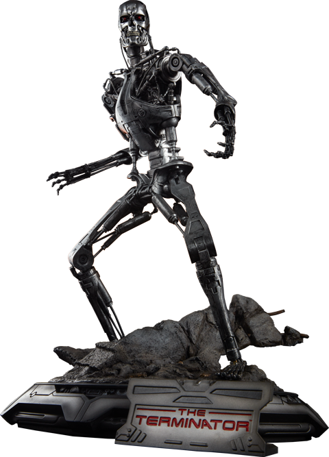 sideshow-the-terminator-t-800-maquette-toyslife