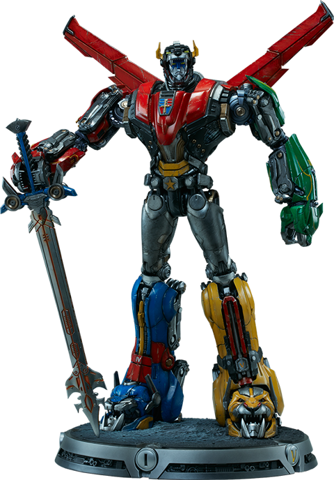 sideshow-voltron-maquette-toyslife