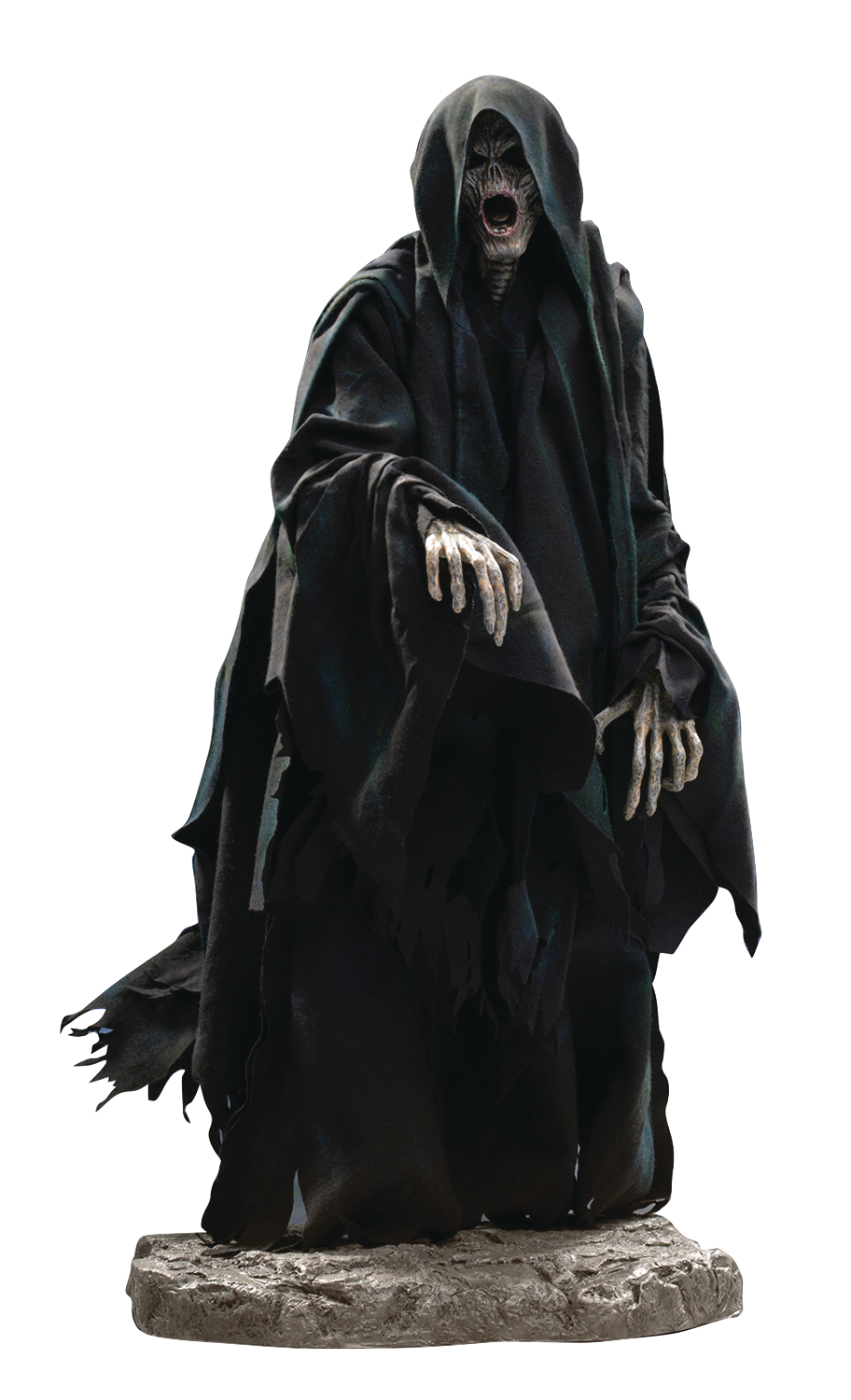 star-ace-harry-potter-dementor-deluxe-figure-toyslife