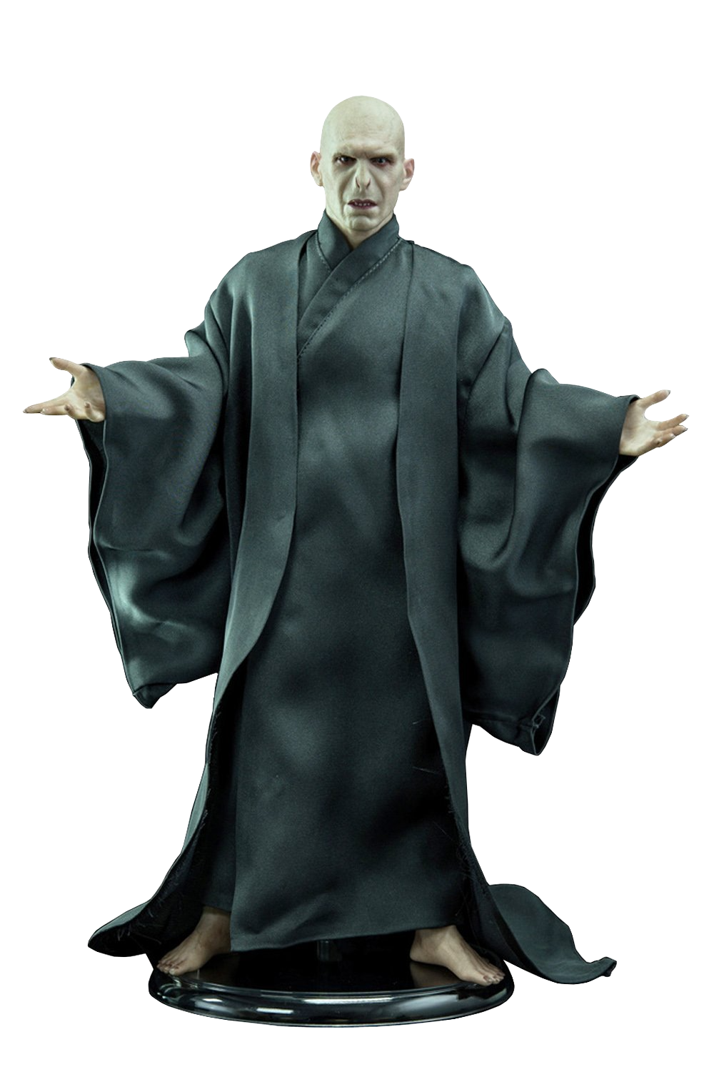 star-ace-harry-potter-lord-voldermort-figure-toyslife