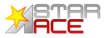 star-ace-logo