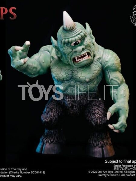 star-ace-toys-rayharryhausen-art-sofuby-cyclops-vintage-stylized-japanese-movie-poster-soft-vinyl-figure-toyslife-icon