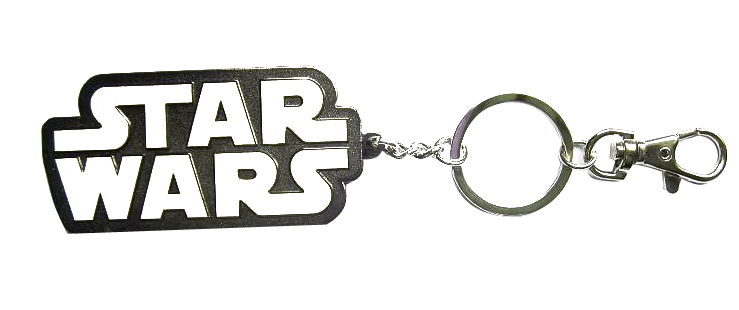 star-wars-logo-metal-keychain-toyslife