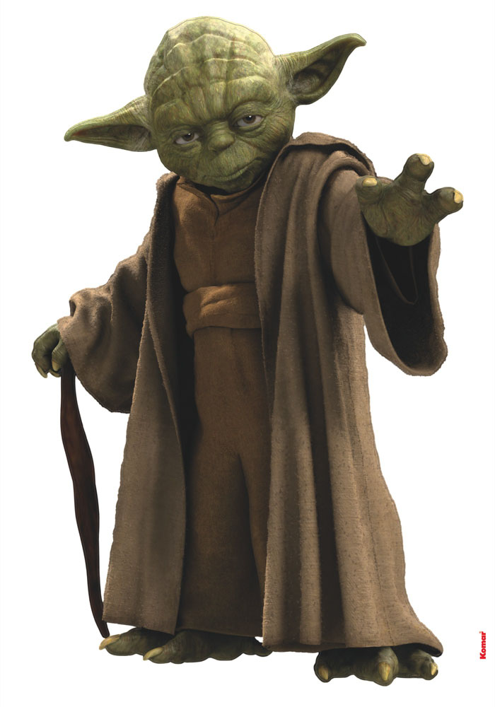 Yoda.indd