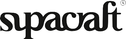 supacraft-logo