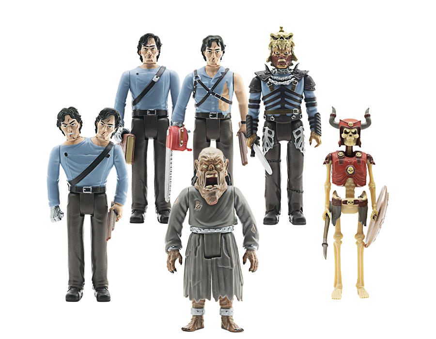 super7-army-of-darkness-reaction-figure-set-toyslife