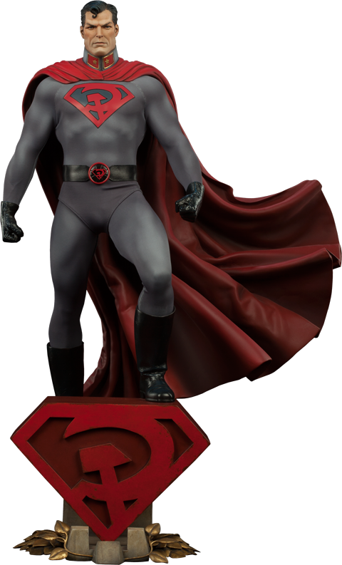 superman-red-son-premium-format-figure-toyslife