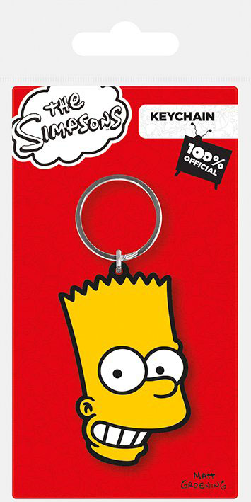 the-simpsons-bart-rubber-keychain-toyslife-01
