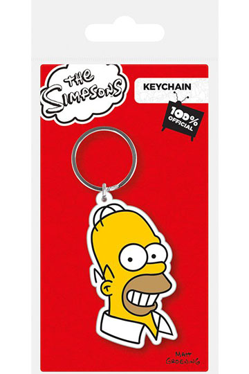 the-simpsons-homer-rubber-keychain-toyslife-01
