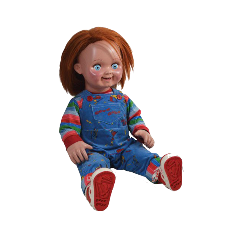 trick-or-treat-child's-play-2-chucky-lifesize-replica-toyslife