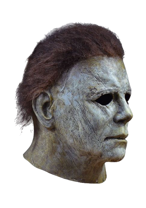 trick-or-treat-halloween-2018-michael-myers-latex-mask-replica-toyslife